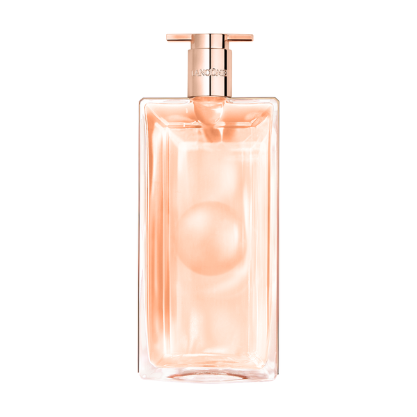 Lancome Idôle L'Eau De Toilette Tolaetna voda