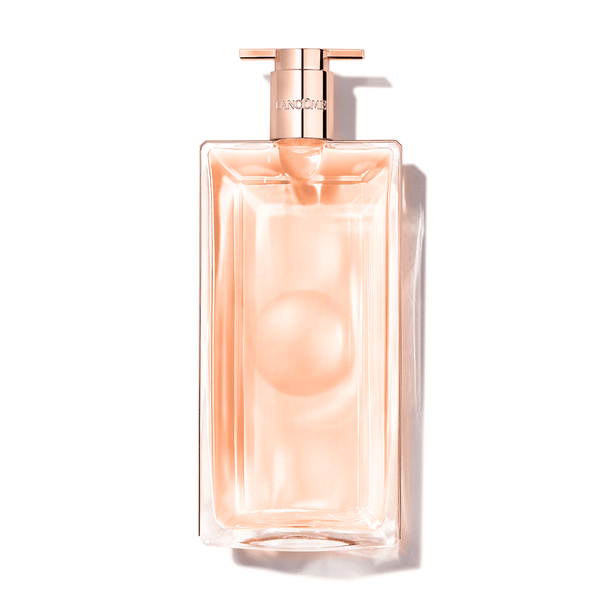 Lancome Idôle L'Eau De Toilette Tolaetna voda