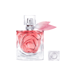 Lancome La Vie Est Belle Rose Extraordinaire Edp