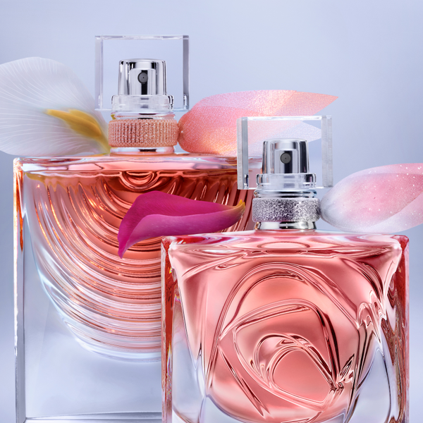 Lancome La Vie Est Belle Rose Extraordinaire Edp