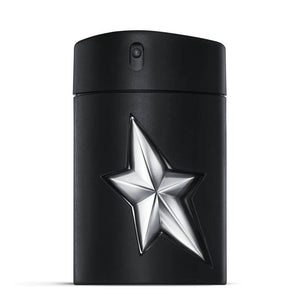 Thierry Mugler A Men Fantasm