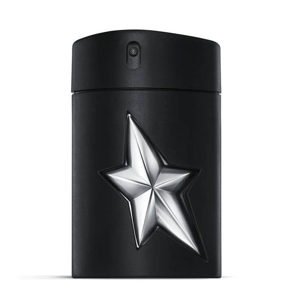 Thierry Mugler A Men Fantasm