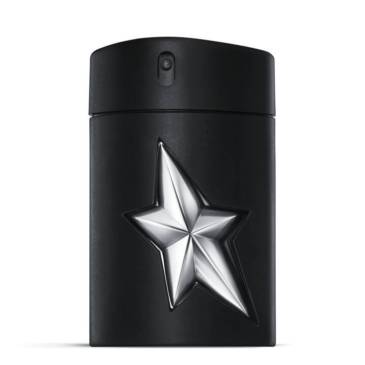 Thierry Mugler A Men Fantasm