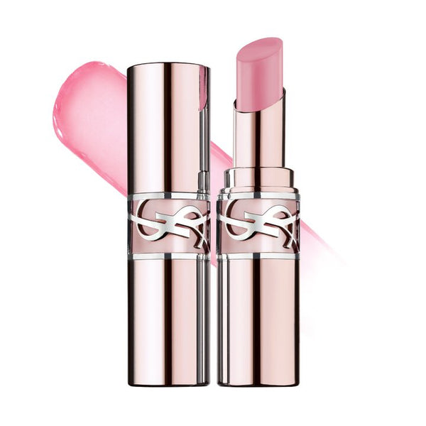 Yves Saint Laurent LoveShine Candy Glow