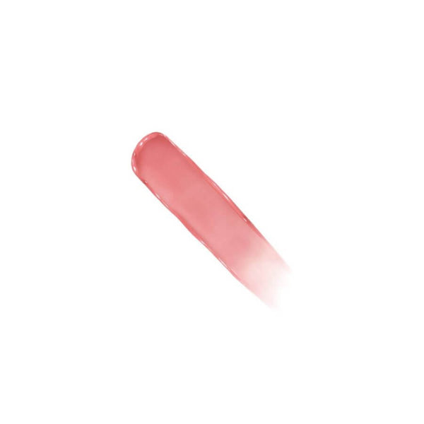 Yves Saint Laurent Loveshine Lip Oil Stick