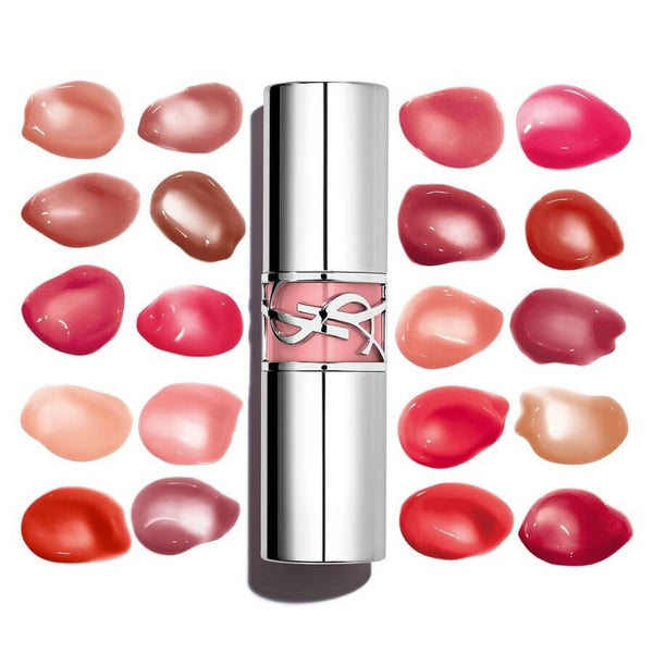 Yves Saint Laurent Loveshine Lip Oil Stick