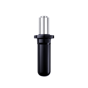 Lancome Genifique Ultimate Serum Refill 50ml