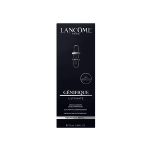 Lancome Genifique Ultimate Serum Refill 50ml