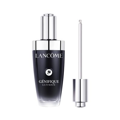 Lancome Genifique Ultimate Serum 50ml