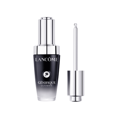 Lancome Genifique Ultimate Serum 30ml