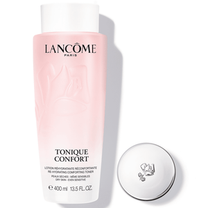 Lancôme Pure Rituel Tonique Confort