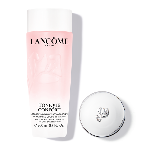 Lancôme Pure Rituel Tonique Confort