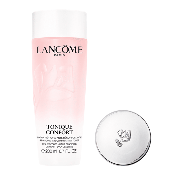 Lancôme Pure Rituel Tonique Confort