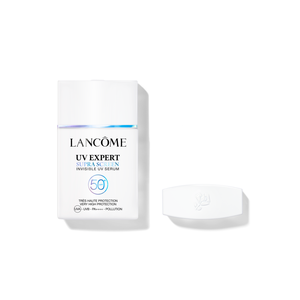 Lancome UV Expert Supra Screen Invisible Serum Spf50+ 40ml