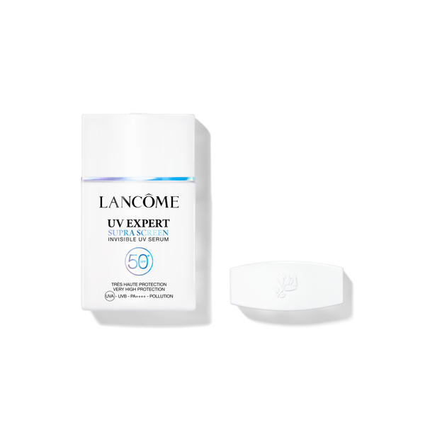 Lancome UV Expert Supra Screen Invisible Serum Spf50+ 40ml