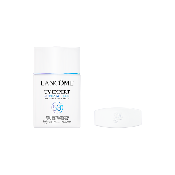 Lancome UV Expert Supra Screen Invisible Serum Spf50+ 40ml