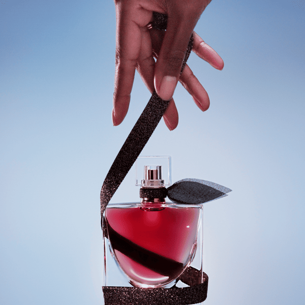 Lancome La Vie Est Belle L’Elixir Parfum