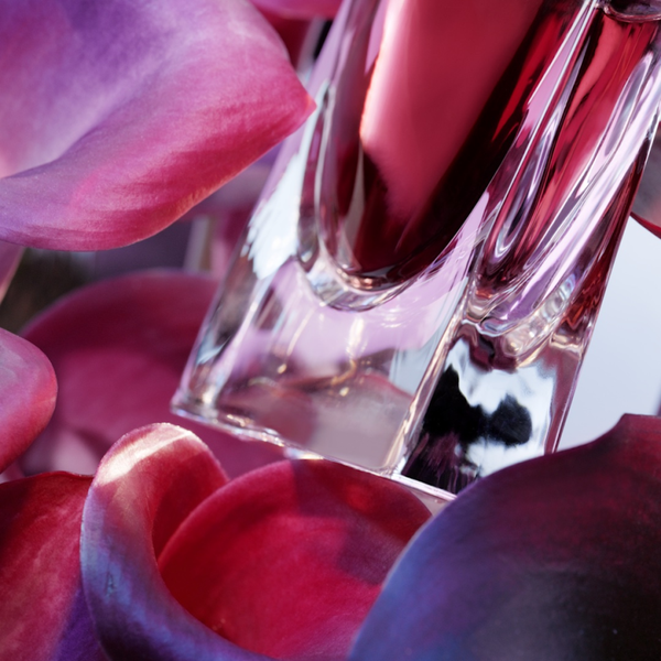 Lancome La Vie Est Belle L’Elixir Parfum