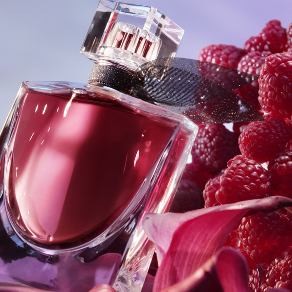 Lancome La Vie Est Belle L’Elixir Parfum