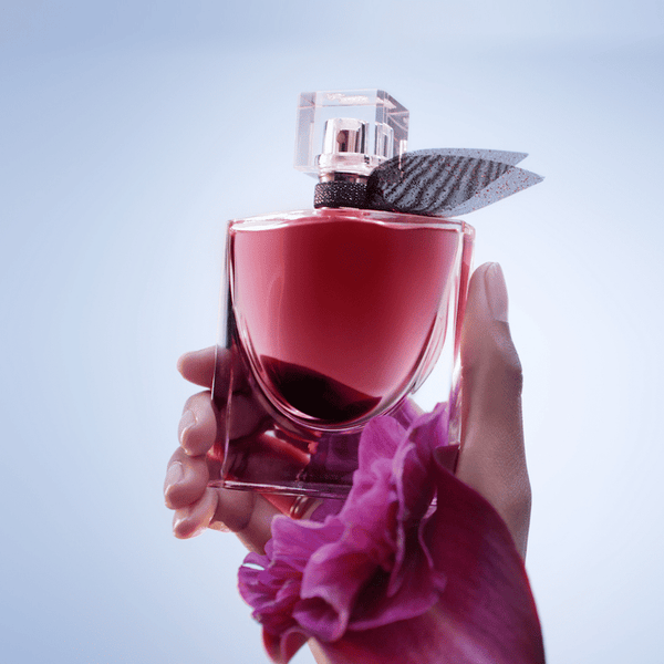 Lancome La Vie Est Belle L’Elixir Parfum