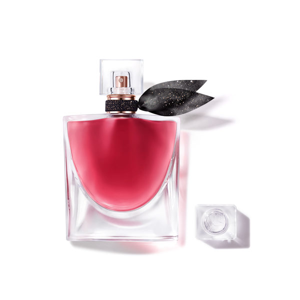 Lancome La Vie Est Belle L’Elixir Parfum