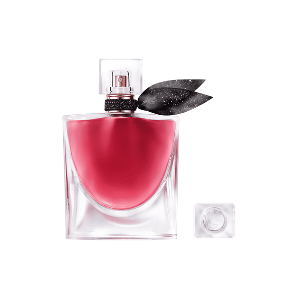 Lancome La Vie Est Belle L’Elixir Parfum