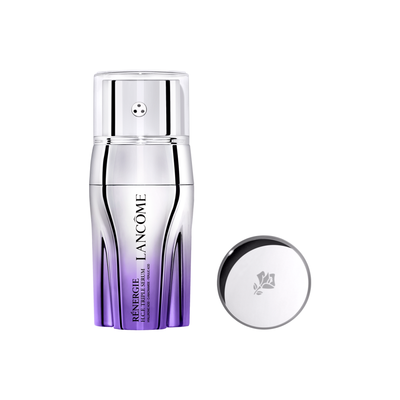 Lancôme Rénergie H.C.F. Triple Serum