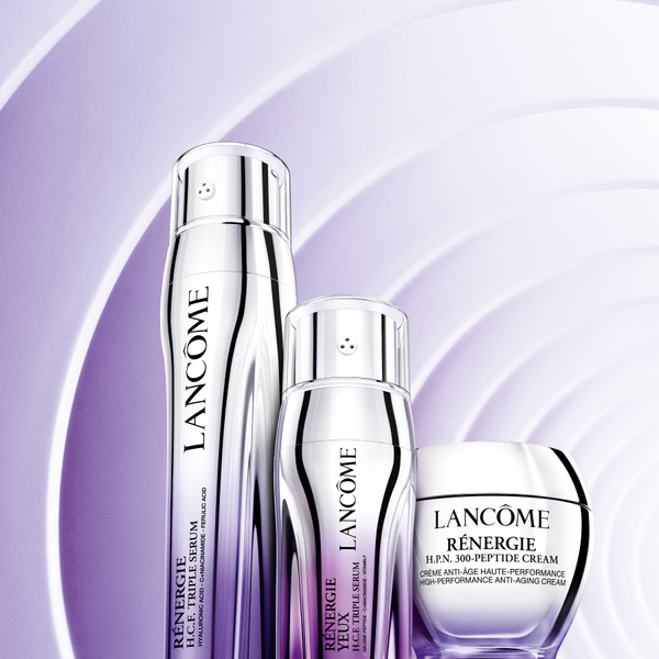Lancôme Rénergie Yeux H.C.F. Triple Serum Eye – 20 ml