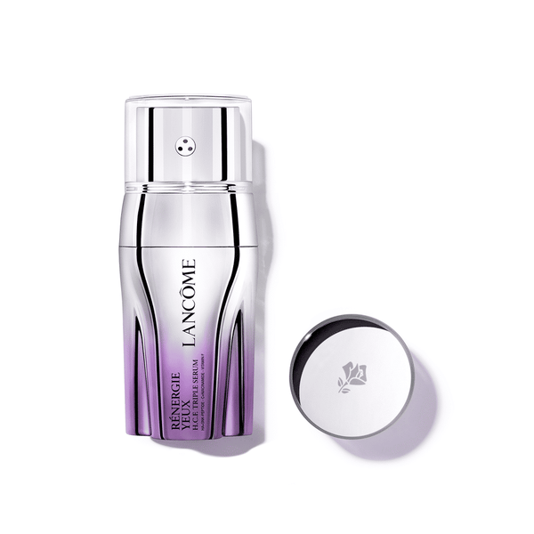 Lancôme Rénergie Yeux H.C.F. Triple Serum Eye – 20 ml