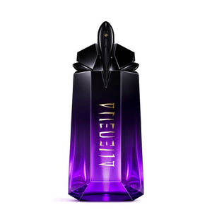 Thierry Mugler Alien Extraintense