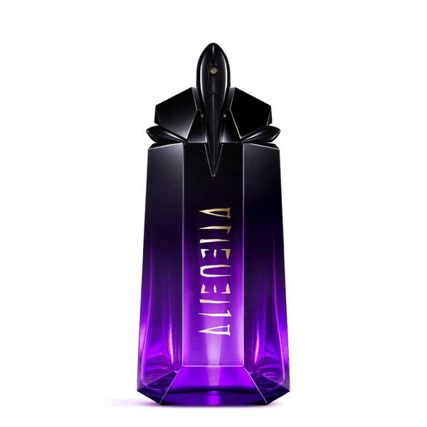 Thierry Mugler Alien Extraintense
