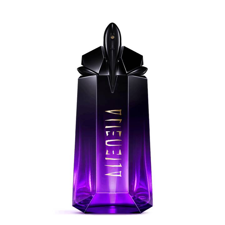 Thierry Mugler Alien Extraintense