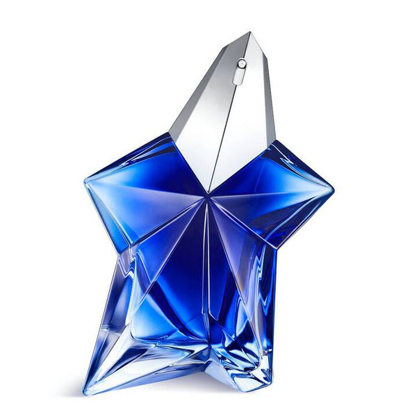Thierry Mugler Angel Stellar Lumineuse