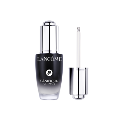 Lancome Genifique Ultimate Serum 20ml