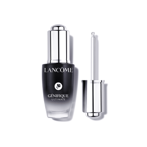 Lancome Genifique Ultimate Serum 20ml