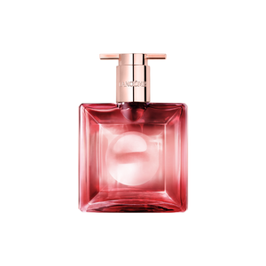 Lancome Idole Power Intense Edp