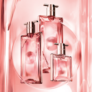 Lancome Idole Power Intense Edp