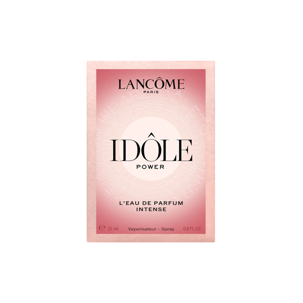 Lancome Idole Power Intense Edp