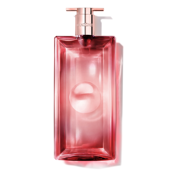 Lancome Idole Power Intense Edp