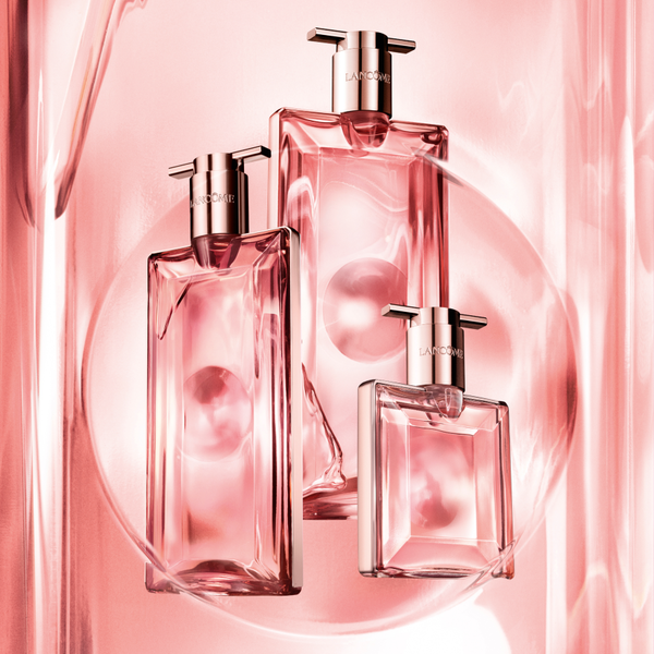 Lancome Idole Power Intense Edp