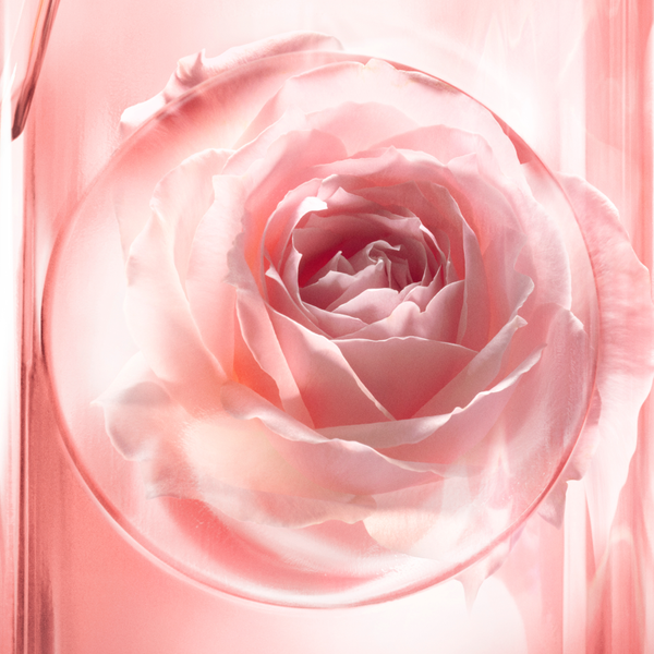 Lancome Idole Power Intense Edp