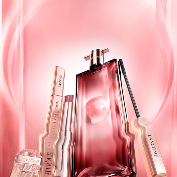 Lancome Idole Power Intense Edp