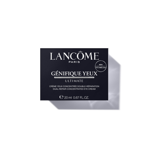 Lancome Genifique Ultimate Eye Cream 20ml