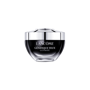 Lancome Genifique Ultimate Eye Cream 20ml