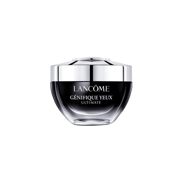 Lancome Genifique Ultimate Eye Cream 20ml