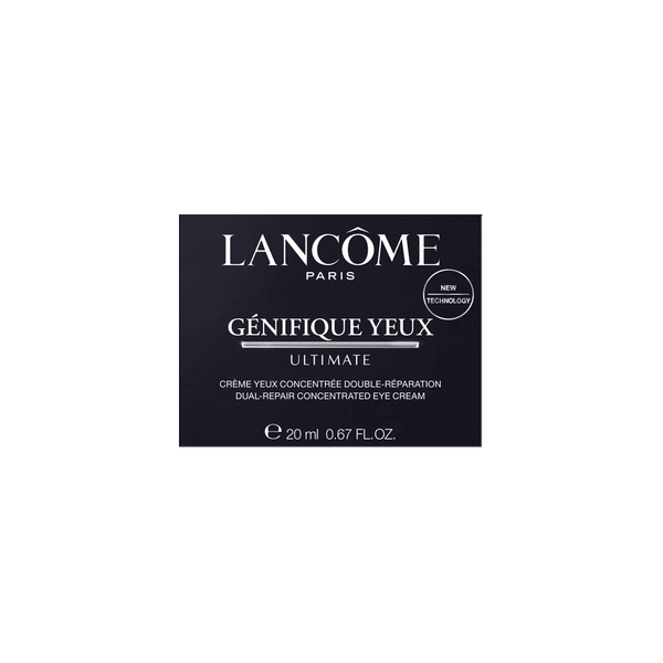 Lancome Genifique Ultimate Eye Cream 20ml