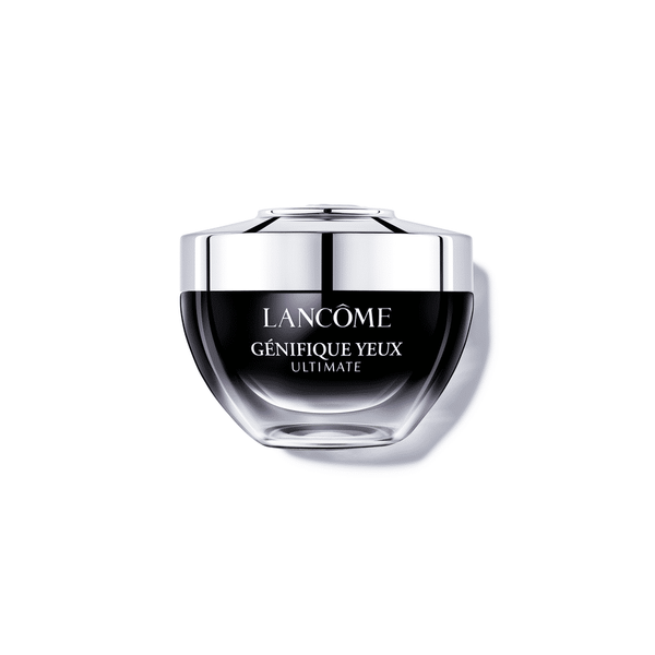 Lancome Genifique Ultimate Eye Cream 20ml