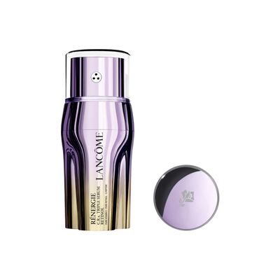 Lancôme Rénergie C.R.x. Triple Serum Night