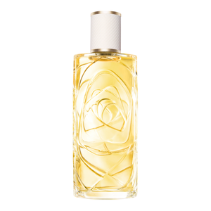 Lancôme Ô Zenith Eau de Toilette