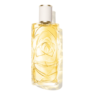 Lancôme Ô Zenith Eau de Toilette